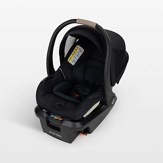 Maxi-Cosi ® Mico ™Pro + Sea Shadow Infant Car Seat