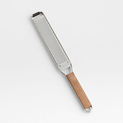 View Microplane ® Master Series Zester details