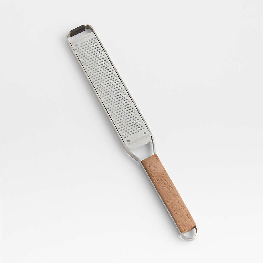 Microplane Grater/Zester - Kitchen & Company