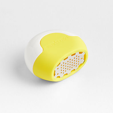 View Microplane Mini Flexi Zester details