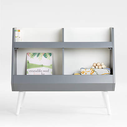 https://cb.scene7.com/is/image/Crate/MidCenturyBookcaseGreyWhtSSS21/$web_pdp_main_carousel_low$/220607131241/grey-and-white-mid-century-bookcase.jpg