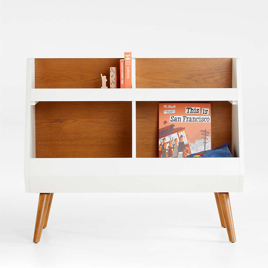 https://cb.scene7.com/is/image/Crate/MidCenturyBookcaseWlntWhtSSS21/$web_pdp_main_carousel_med$/210302171332/walnut-and-white-mid-century-bookcase.jpg