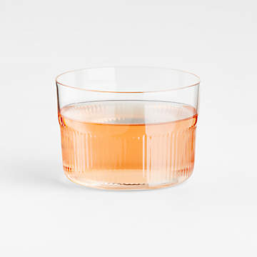 https://cb.scene7.com/is/image/Crate/MidRidgedSmallGlassSSS23/$web_recently_viewed_item_sm$/221118151249/mid-ridged-small-drinking-glass.jpg