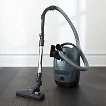 miele-classic-c1-pure-suction-