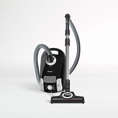 https://cb.scene7.com/is/image/Crate/MieleCmpC1TrbTmVacSSS21_VND/$web_pdp_carousel_med$/201201163418/miele-compact-c1-turbo-team-vacuum-cleaner.jpg