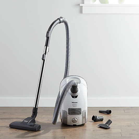 Compact Vacuums | Crate & Barrel