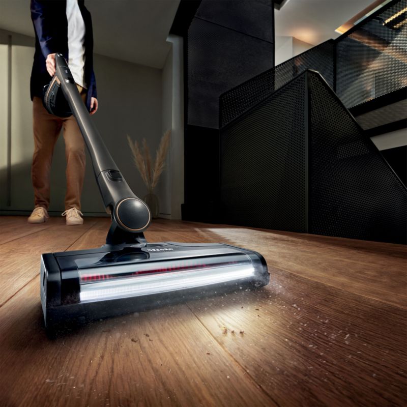 Miele Triflex Hx2 Pro Cordless Stick Vacuum - image 2 of 3