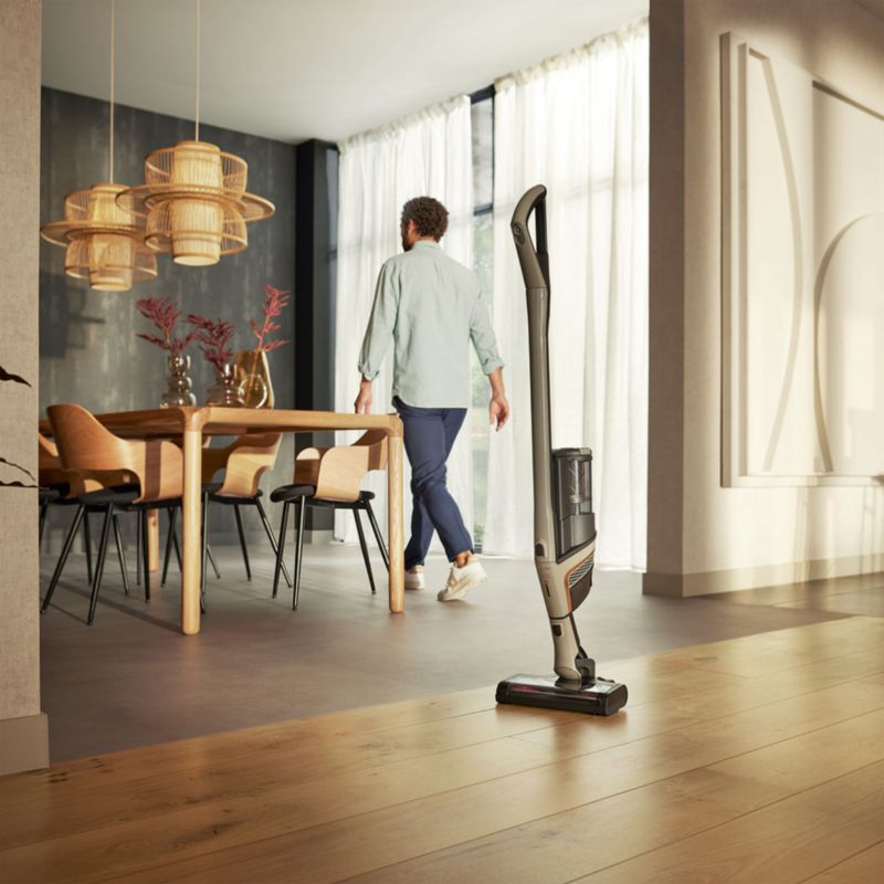 Miele Triflex Hx2 Pro Cordless Stick Vacuum - image 1 of 3