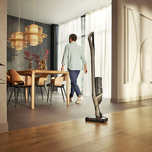 Miele Triflex Hx2 Pro Cordless Stick Vacuum