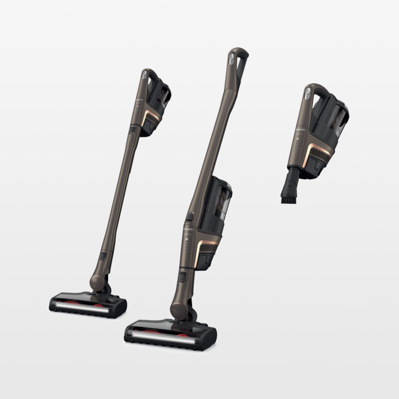 Miele Triflex Hx2 Pro Cordless Stick Vacuum - image 0 of 3