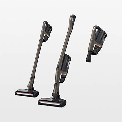 Miele Triflex Hx2 Pro Cordless Stick Vacuum