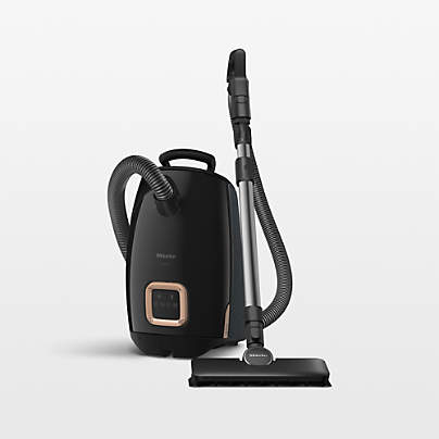 Miele ® Guard L1 All Floor Canister Vacuum