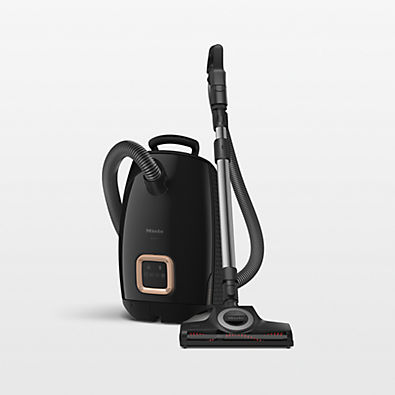 View Miele ® Guard L1 Cat & Dog Canister Vacuum details