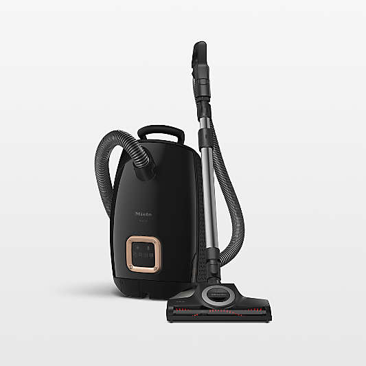 Miele ® Guard L1 Cat & Dog Canister Vacuum