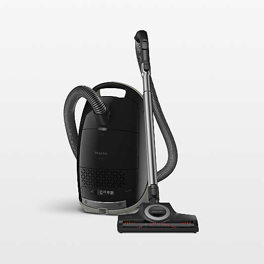 Miele ® Guard M1 Cat & Dog Canister Vacuum