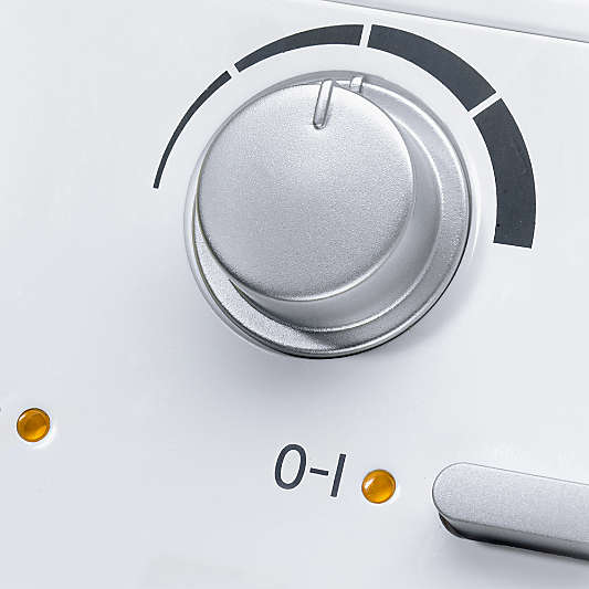 Miele ® Rotary Iron
