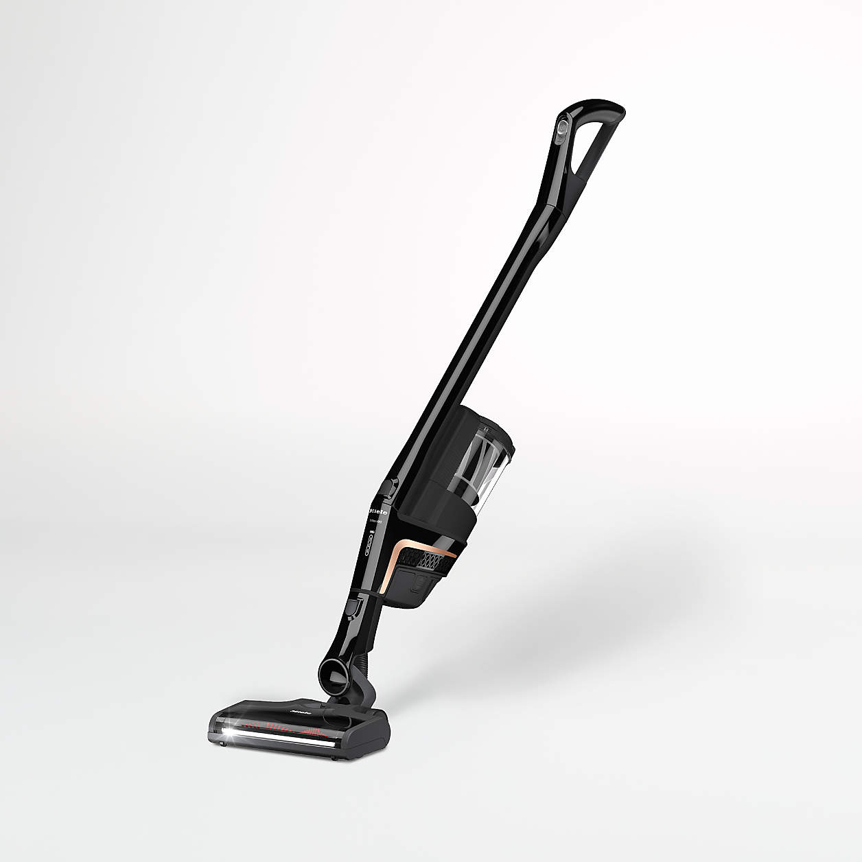 Miele Triflex HX1 Cat & Dog Vacuum Crate & Barrel