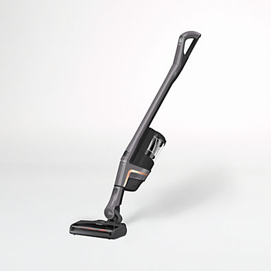 View Miele Triflex Hx1 Graphite Grey Vacuum details