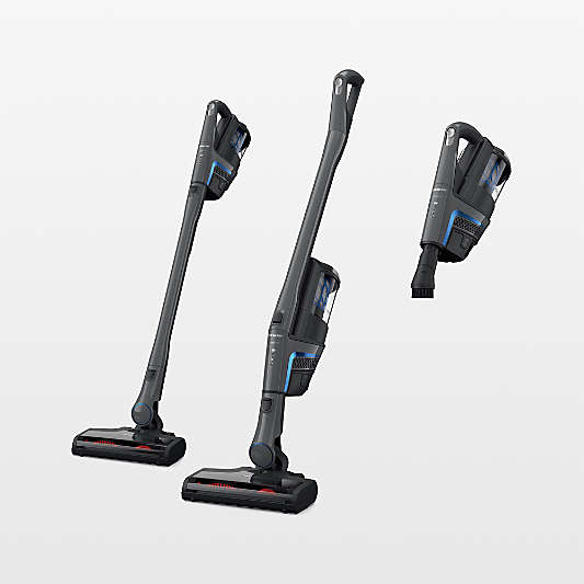 Rechargeable Vacuums Crate & Barrel