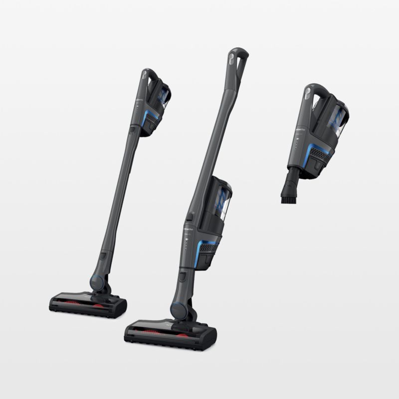 20% off Select Miele ® Vacuum Cleaners