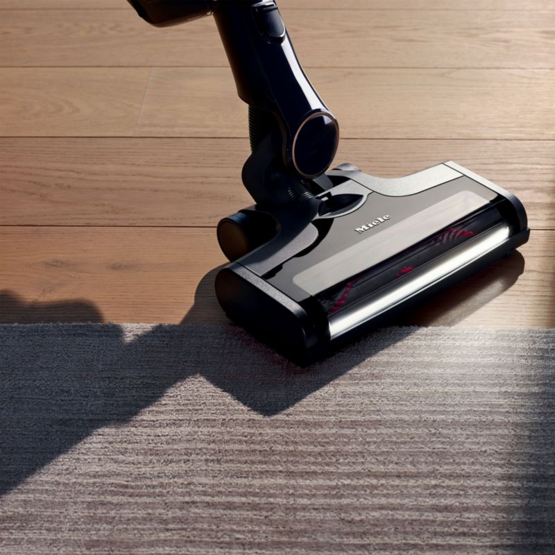 Miele Triflex Hx2 Cat and Dog Cordless Stick Vacuum - image 1 of 3