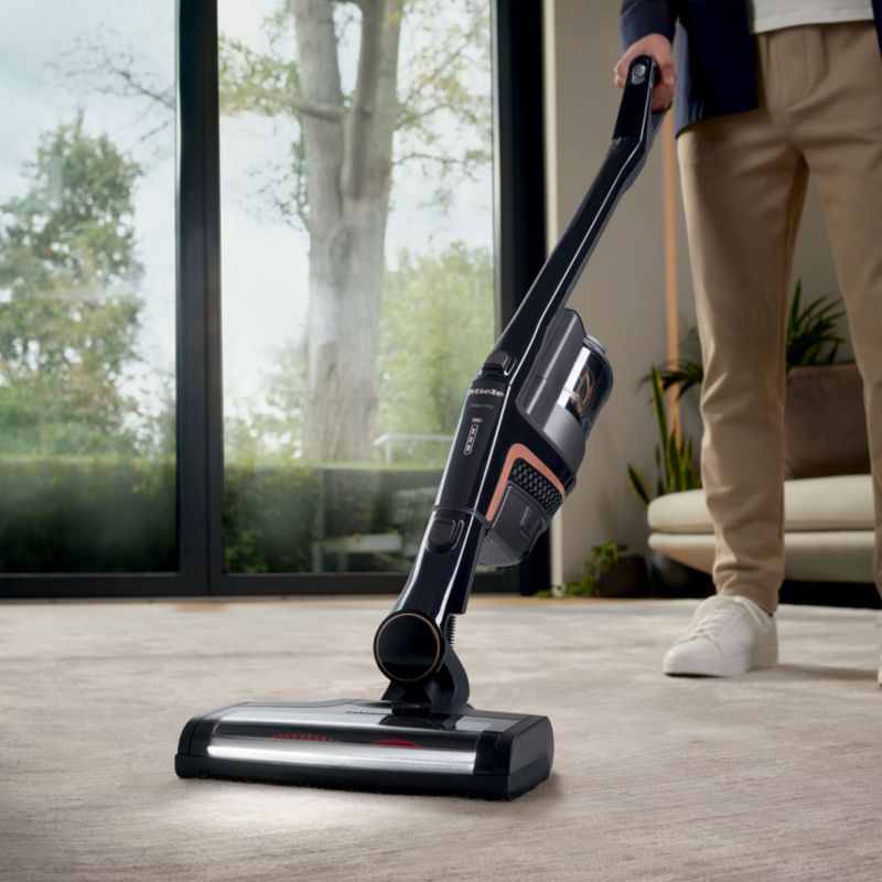 Miele Triflex Hx2 Cat and Dog Cordless Stick Vacuum - image 2 of 3