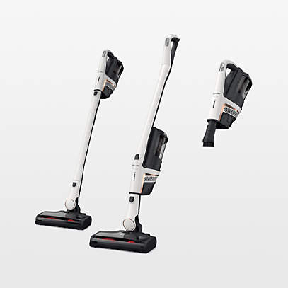 Miele handheld hot sale vacuum review