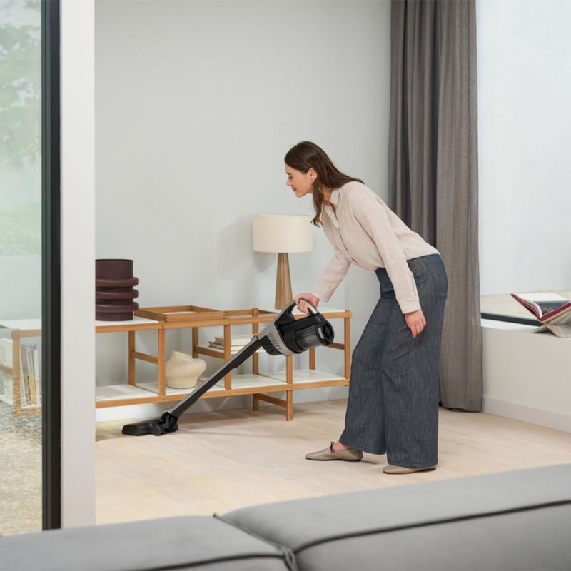 Miele ® Triflex HX3 Plus Vacuum Cleaner - image 1 of 9