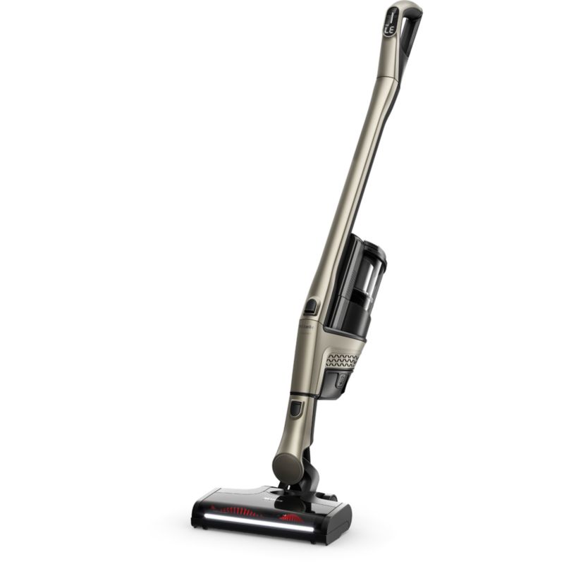 Miele ® Triflex HX3 Plus Vacuum Cleaner - image 5 of 9