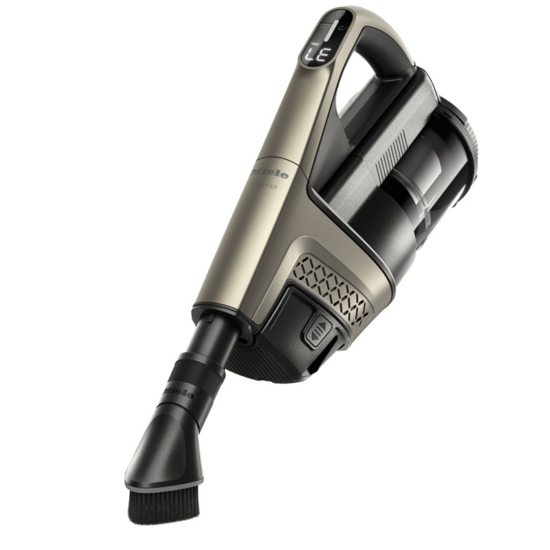 Miele ® Triflex HX3 Plus Vacuum Cleaner - image 7 of 9