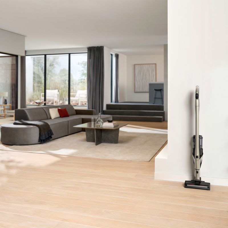 Miele ® Triflex HX3 Plus Vacuum Cleaner - image 2 of 9