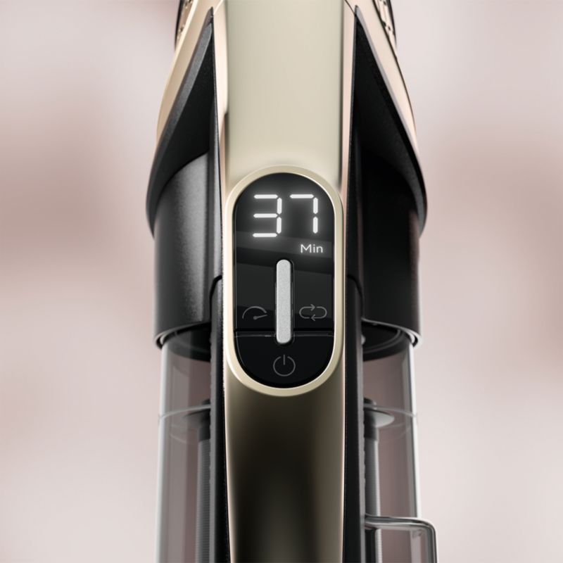 Miele ® Triflex HX3 Plus Vacuum Cleaner - image 4 of 9