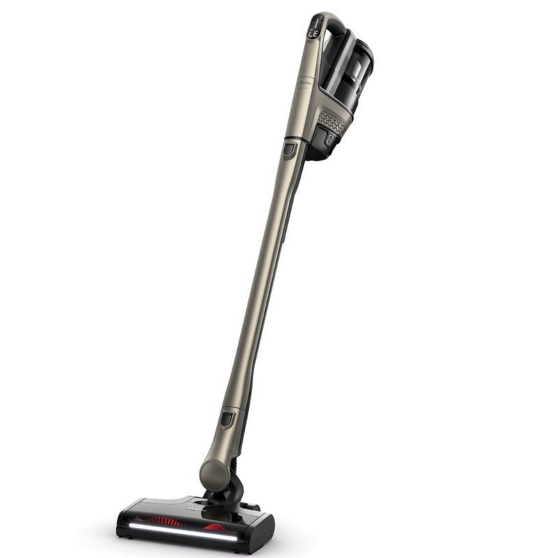 Miele ® Triflex HX3 Plus Vacuum Cleaner - image 6 of 9