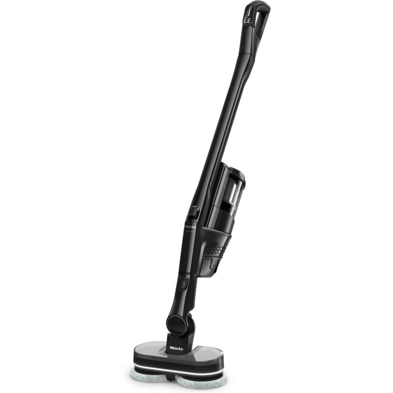 Miele ® Triflex HX3 Vacuum Cleaner in Aqua - image 7 of 9