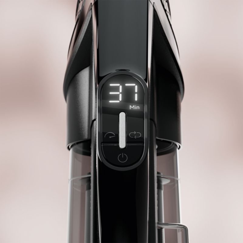 Miele ® Triflex HX3 Cat & Dog Vacuum Cleaner - image 4 of 10