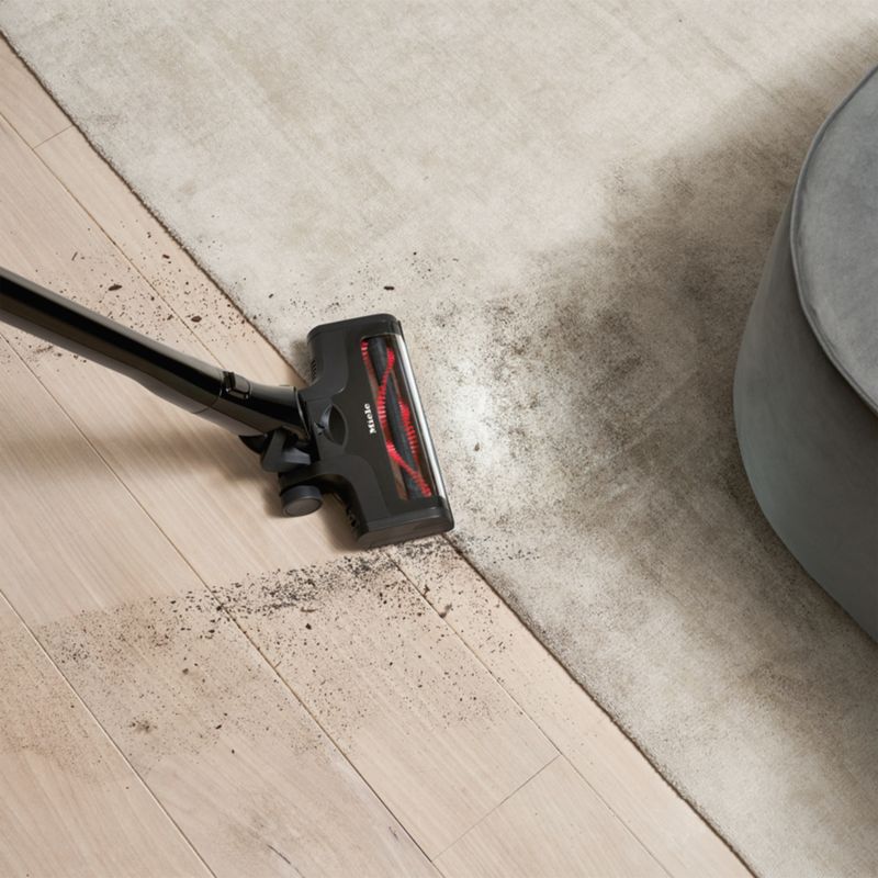 Miele ® Triflex HX3 Cat & Dog Vacuum Cleaner - image 7 of 10
