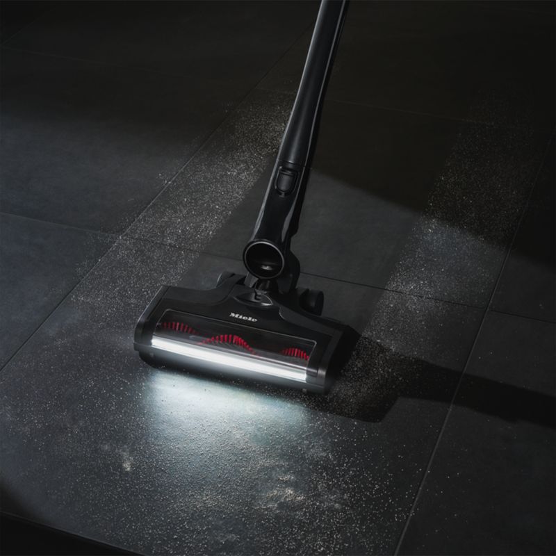 Miele ® Triflex HX3 Cat & Dog Vacuum Cleaner - image 6 of 10