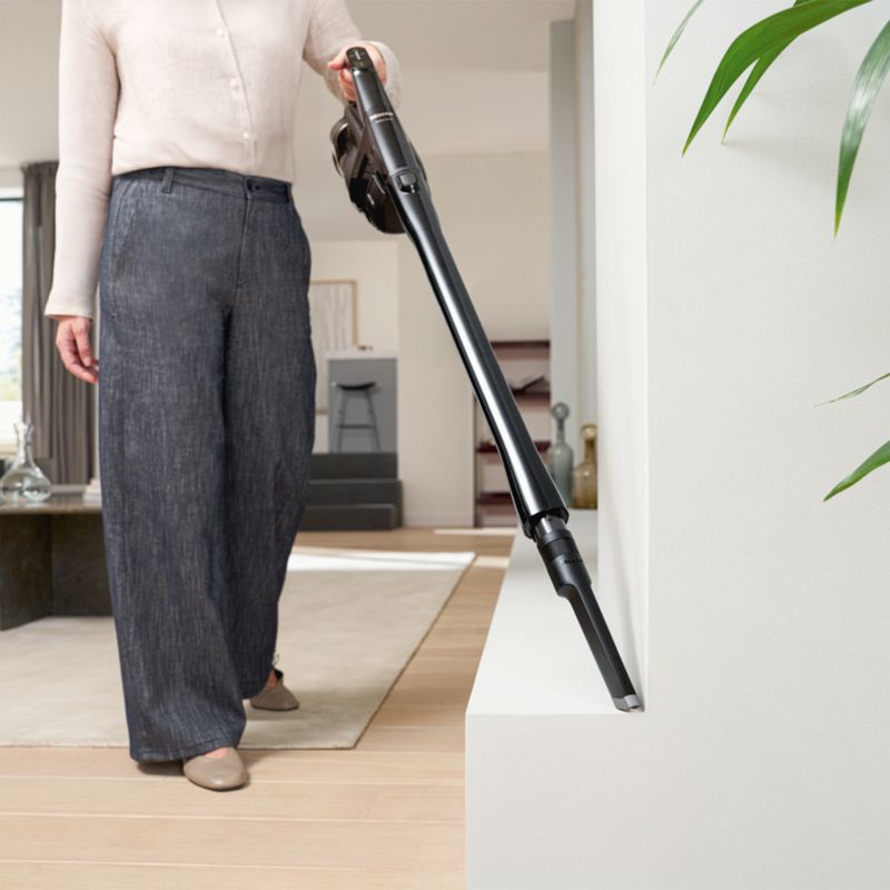 Miele ® Triflex HX3 Cat & Dog Vacuum Cleaner - image 3 of 10