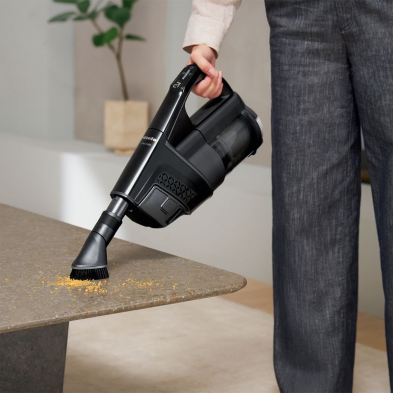 Miele ® Triflex HX3 Cat & Dog Vacuum Cleaner - image 1 of 10