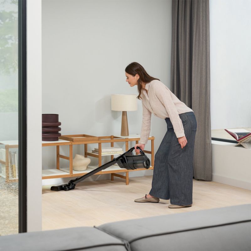 Miele ® Triflex HX3 Cat & Dog Vacuum Cleaner - image 2 of 10