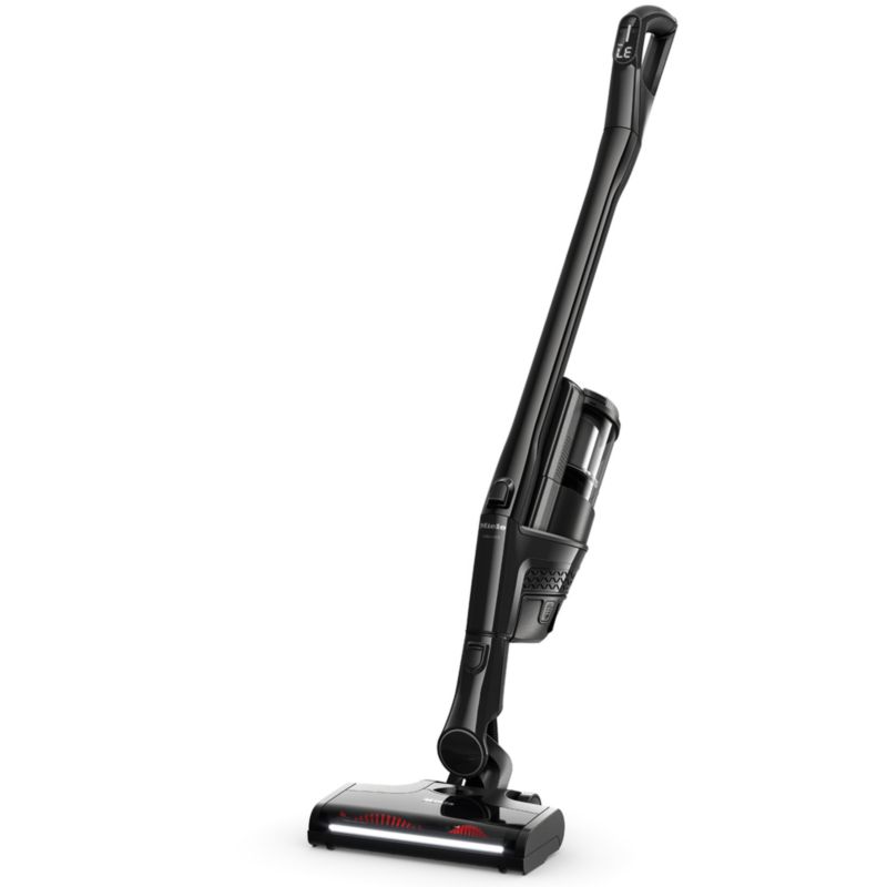 Miele ® Triflex HX3 Cat & Dog Vacuum Cleaner - image 8 of 10