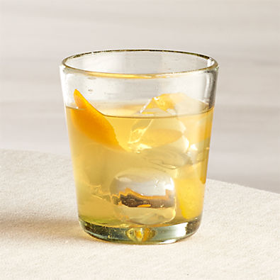 View Miguel 12-Oz. Double Old-Fashioned Glass details