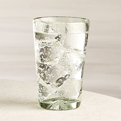 View Miguel 18-Oz. Highball Glass details