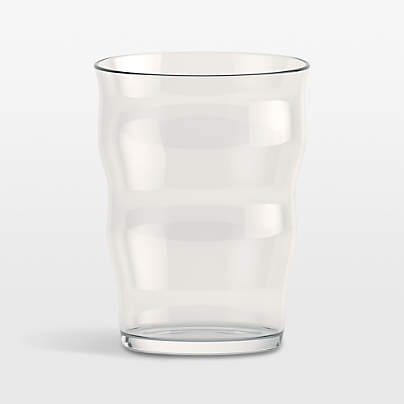 Holmegaard x Mikkeller 13.5-oz. Pint Beer Glass, Set of 2