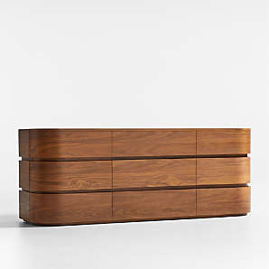 Contemporary dressers deals and nightstands