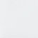 Clear