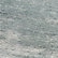 Turquoise Blue