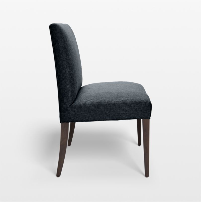 Miles 42" Upholstered Small Dining Banquette Bench - image 6 of 8