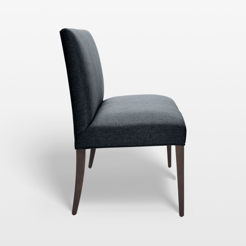 Miles 58" Medium Upholstered Dining Banquette Bench - image 5 of 7