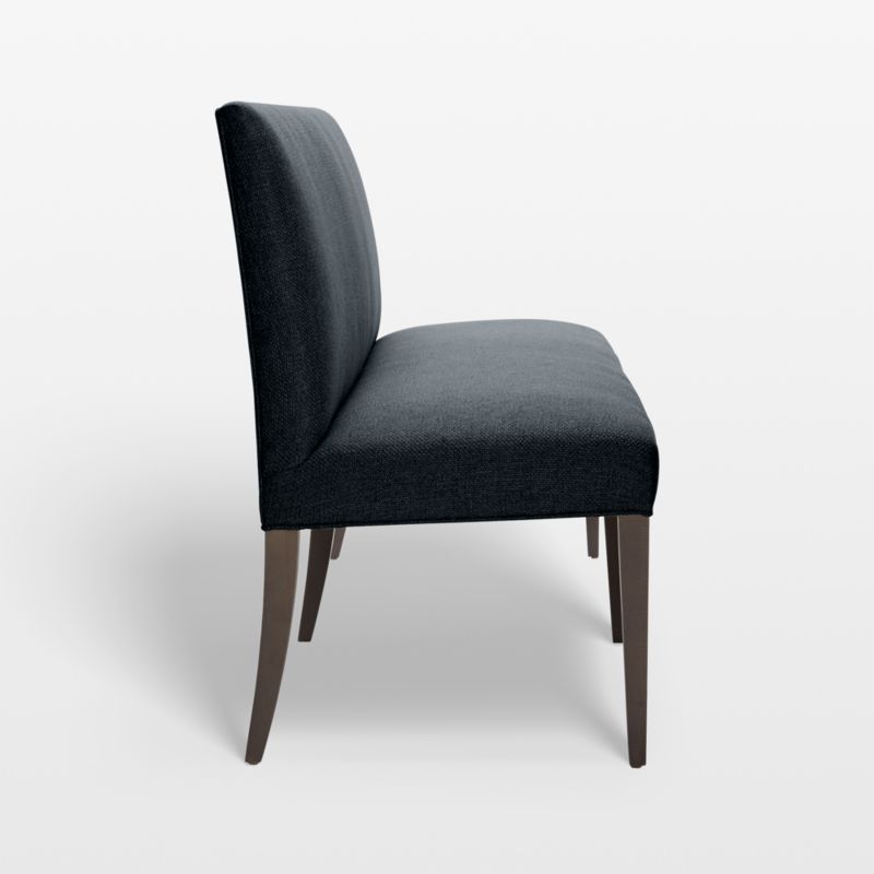 Miles 75" Upholstered Grand Dining Banquette Bench - image 5 of 7